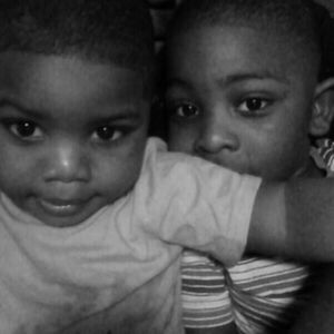 Meet your Posher, Bentae